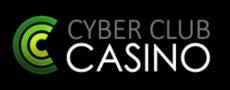  cyber club casino/ohara/interieur